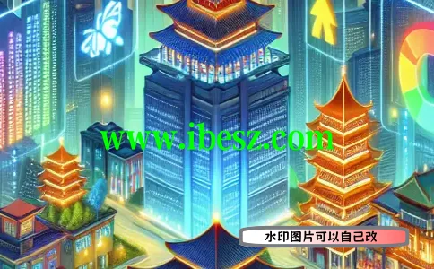 [必看的电影][腾讯电影]-腾讯电影平台成人视频与日本AV电影推荐