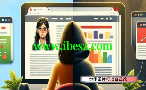 [无卡顿AV复古]-畅享无卡顿复古AV：经典日本色情电影高清指南