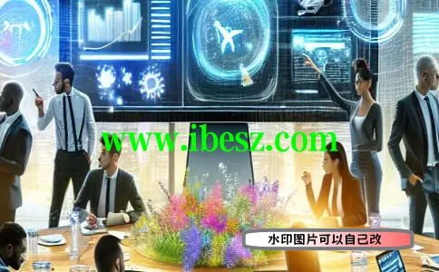 [老电影大全]-2023老电影大全推荐：经典影片资源全汇总