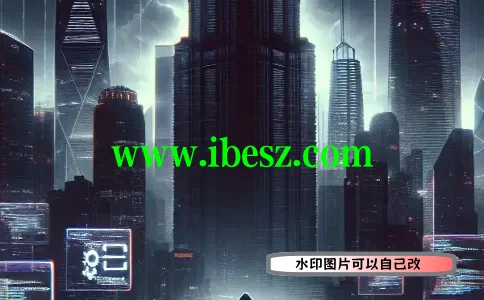 [成人视频]-2023年热门成人视频推荐与观看指南