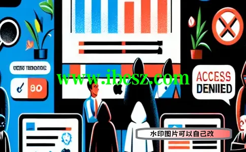 [女狙击手电影]-2023热门女狙击手电影推荐：动作惊悚与成人激情