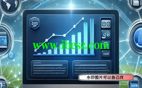 [放牛班的春天电影]-放牛班的春天电影：从温馨合唱到成人视频的另类解读