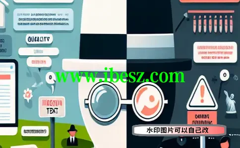 [娼韩国电影]-韩国电影中的娼妓题材深度解析