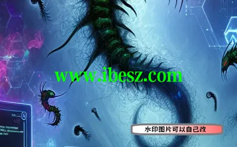 [香港沦陷电影]-香港沦陷电影：揭秘经典成人视频与日本AV的隐秘魅力