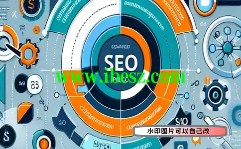 [经典色情折扣指南]-2023经典色情折扣推荐