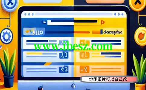 [安全AV精品选购指南]-2023年最佳安全AV精品推荐