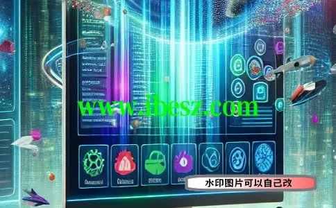 [无病毒色情经典推荐]-2023年最佳无病毒色情经典合集