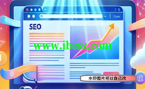 [考上北京电影学院][电影票房数据分析]-2023电影票房数据分析：热门影片趋势与市场洞察