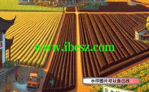 [武林志电影]-武林志电影：成人版武侠色情大片深度解析