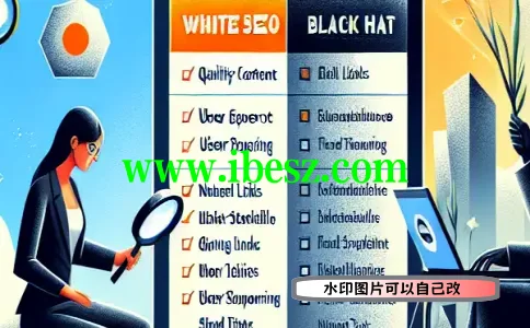 [热门色情商城网]-热门色情商城网：成人视频与色情电影的最佳选择